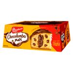 Colomba-Pascal-Recheada-Sabor-Trufa-650g---Bauducco