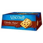 Colomba-Pascal-Gotas-de-Chocolate-400g---Visconti