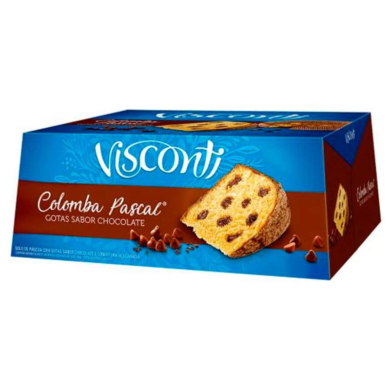 Colomba-Pascal-Gotas-de-Chocolate-400g---Visconti