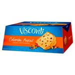 Colomba-Pascal-Frutas-Cristalizadas-400g---Visconti