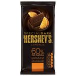 Tablete-Chocolate-Special-Dark-60--Cacau-Sabor-Laranja-85g---Hersheys