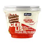 Confeito-Sabor-Cereja-em-Calda-Cerelis-350g---Alispec