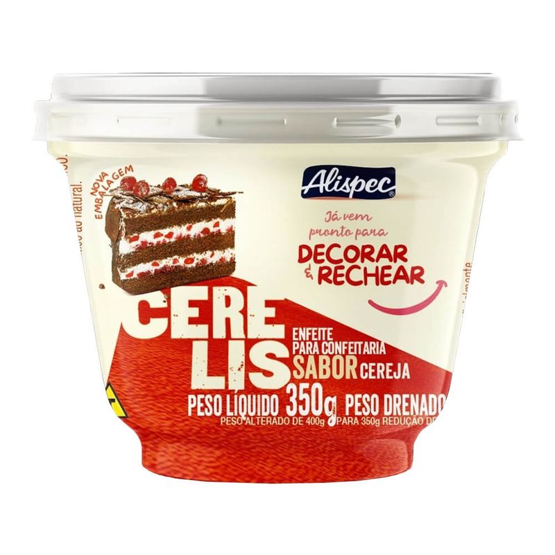 Confeito-Sabor-Cereja-em-Calda-Cerelis-350g---Alispec