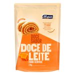 Doce-Cremoso-Sabor-Doce-de-Leite-Pouch-2kg---Alispec