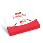 Bombom-Raffaello-Piacere-Puro-90g---Ferrero