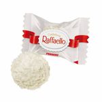 Bombom-Raffaello-Piacere-Puro-90g---Ferrero