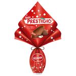 Ovo-de-Pascoa-Prestigio-207g---Nestle