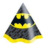 Batman-Geek-Chapeu-c-8---Festcolor