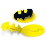 Batman-Geek-2-Convite-c-8---Festcolor