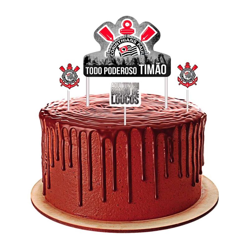 Corinthians-Topo-de-Bolo-c-4---Festcolor