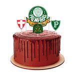 Palmeiras-Topo-de-Bolo-c-4---Festcolor