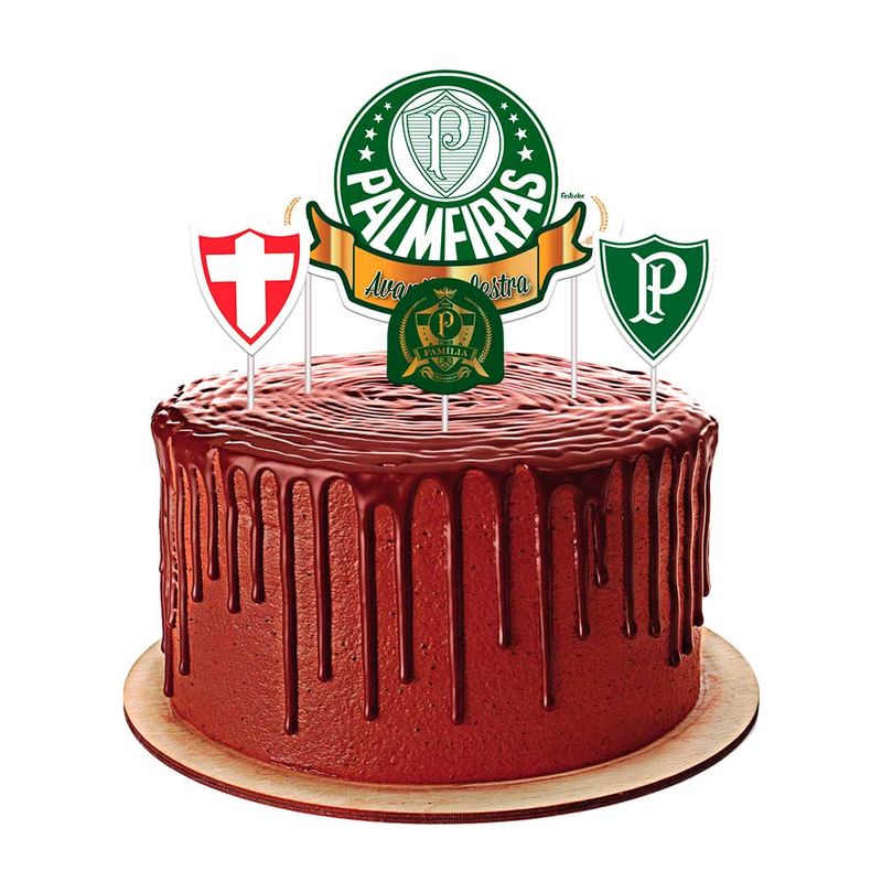 Palmeiras-Topo-de-Bolo-c-4---Festcolor
