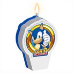 Sonic-Vela-Aniversario---Regina