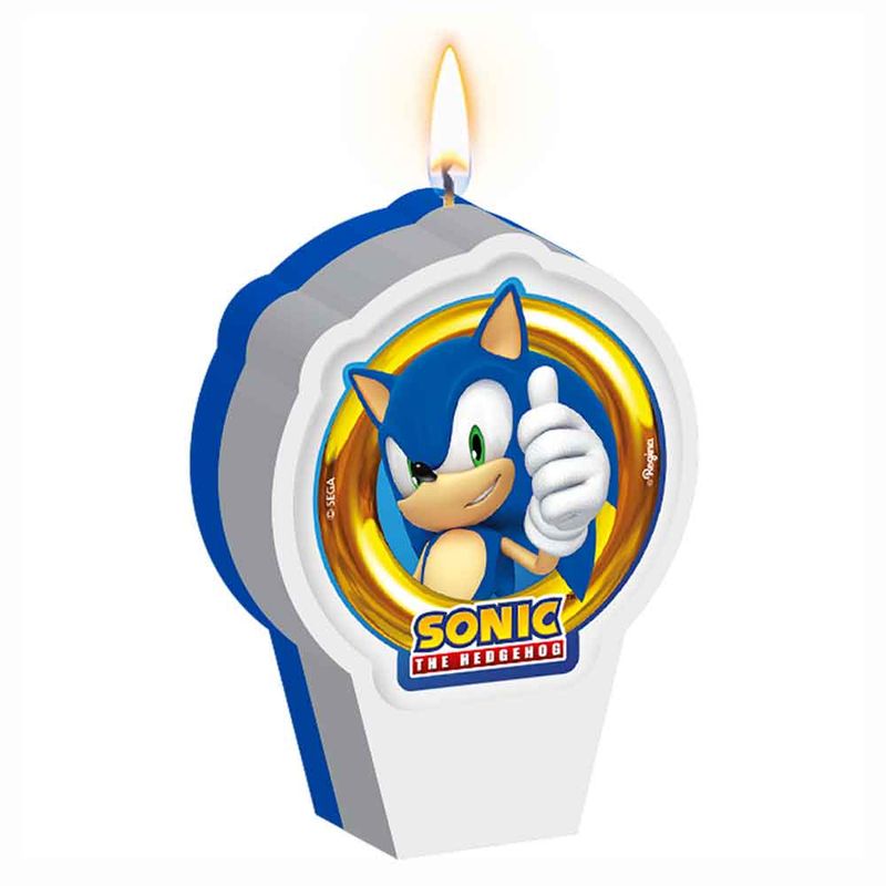 Sonic-Vela-Aniversario---Regina