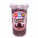 Confeito-Micanga-Preto-160g---Cacau-Foods