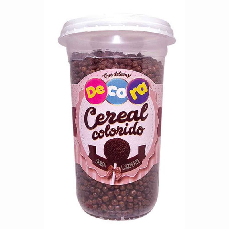 Confeito-Micanga-Preto-160g---Cacau-Foods