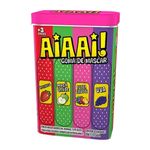 Goma-de-Mascar-Sabores-Sortidos-Aiaai--Ref.1001-c-18---Kids-Zone
