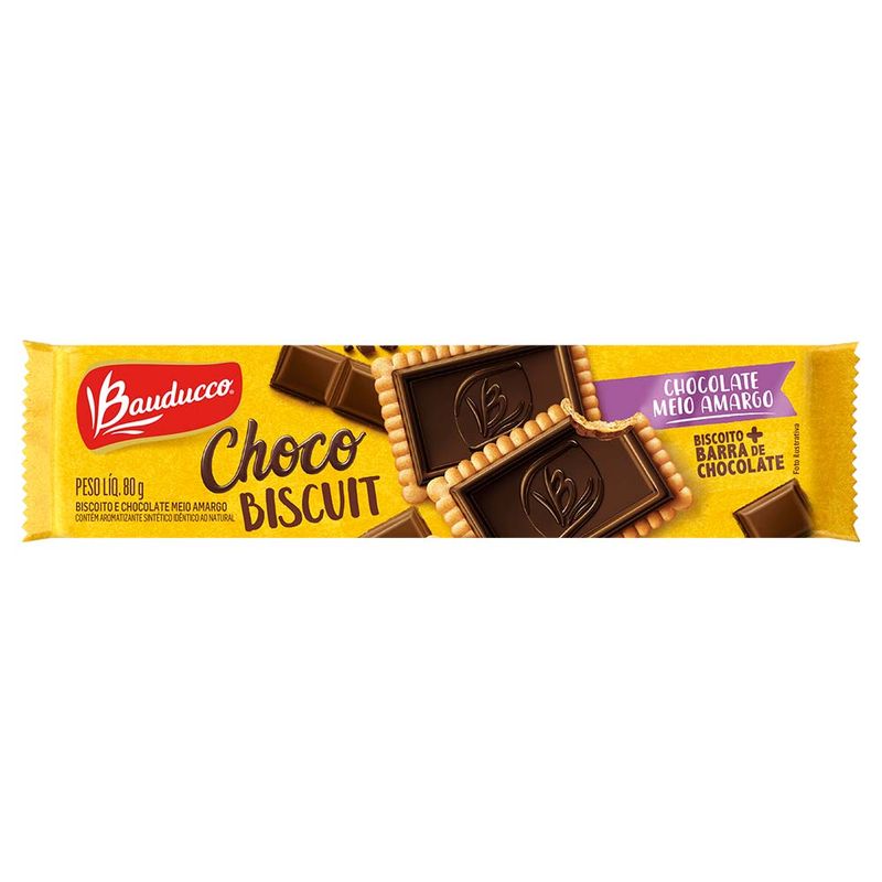 Biscoito-Choco-Biscuit-Meio-Amargo-80g---Bauducco