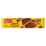 Biscoito-Choco-Biscuit-Ao-Leite-80g---Bauducco