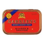 Bala-Ginger-Orange-50g---Barkleys