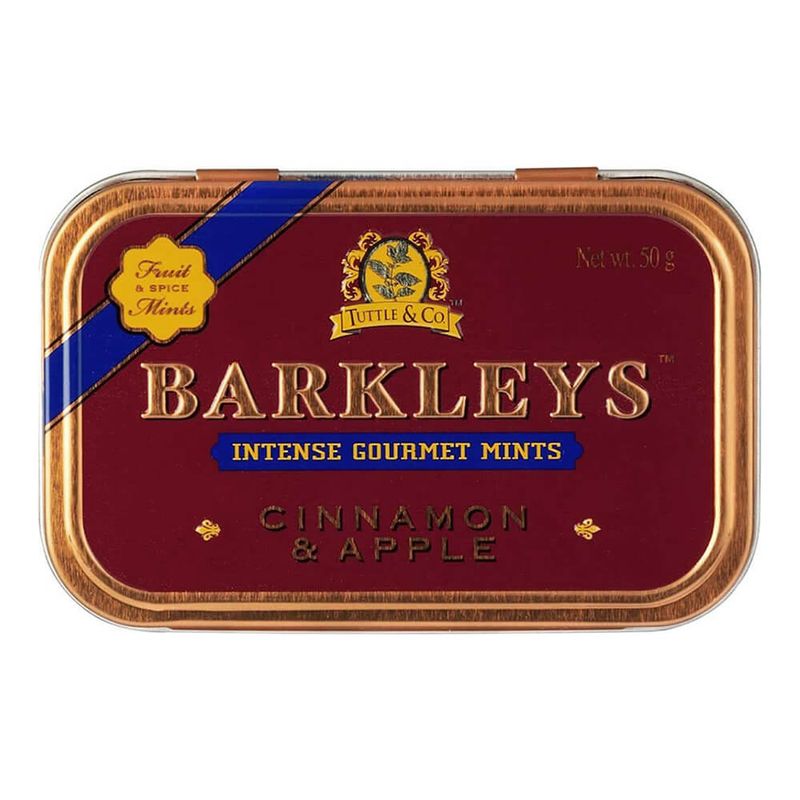 Bala-Cinnamon-Apple-50g---Barkleys