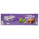 Tablete-de-Chocolate-Whole-Hazelnut-250g---Milka