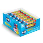 Chiclete-Classicos-14g-c-18---Fini