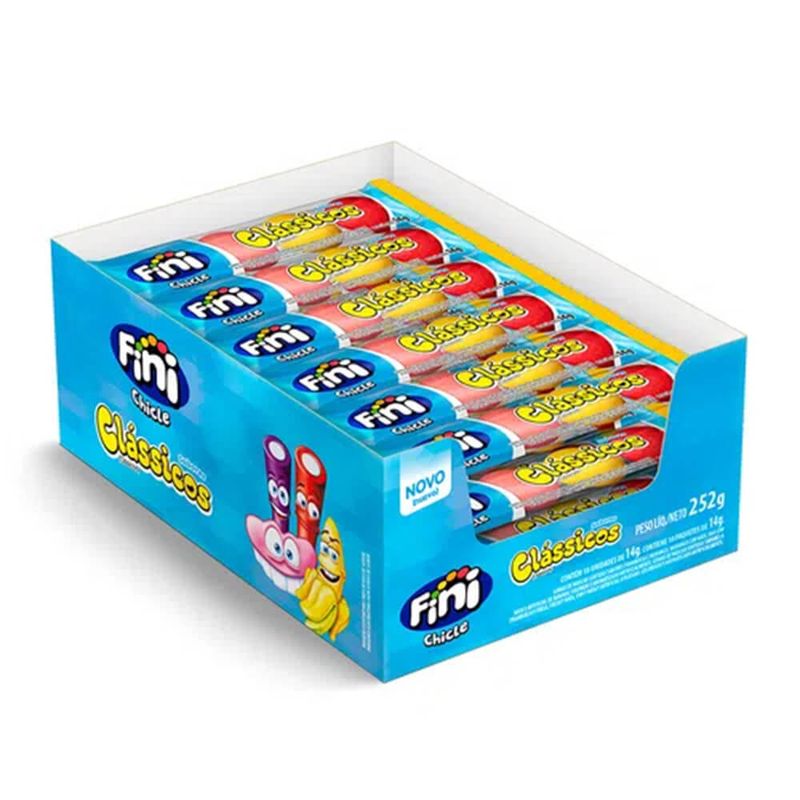 Chiclete-Classicos-14g-c-18---Fini