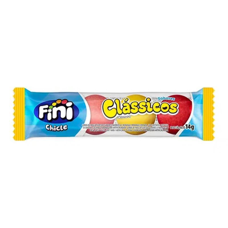 Chiclete-Classicos-14g-c-18---Fini