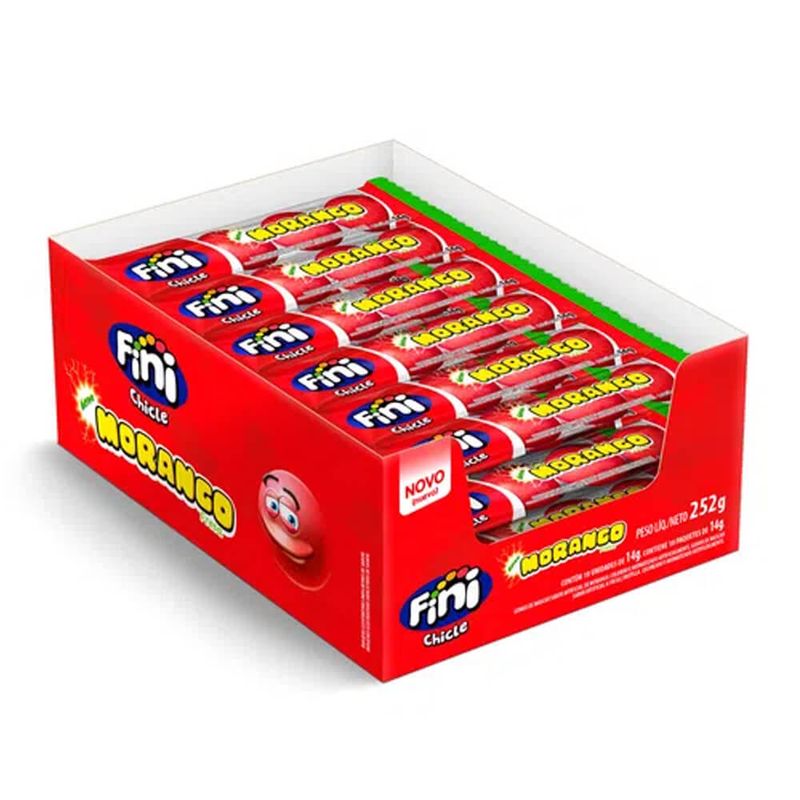 Chiclete-Morango-Citrico-14g-c-18---Fini