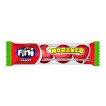 Chiclete-Morango-Citrico-14g-c-18---Fini