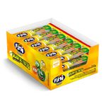 Chiclete-Salada-de-Frutas-Citrico-14g-c-18---Fini