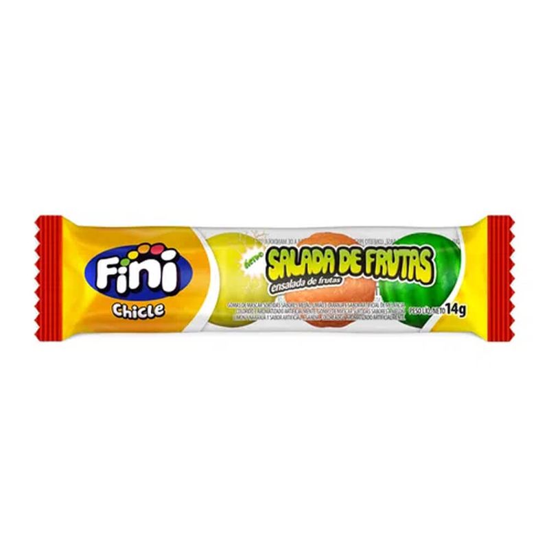 Chiclete-Salada-de-Frutas-Citrico-14g-c-18---Fini