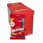 Bala-Skittles-Original-Caixa-95g-c-18