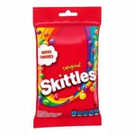 Bala-Skittles-Original-Caixa-95g-c-18