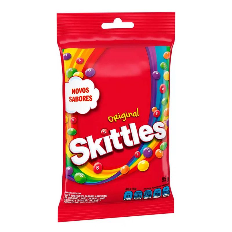 Bala-Skittles-Original-95g-