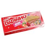 Biscoito-Wafer-Cremoso-Duo-Dadinho-e-Morango-130g---Dizioli