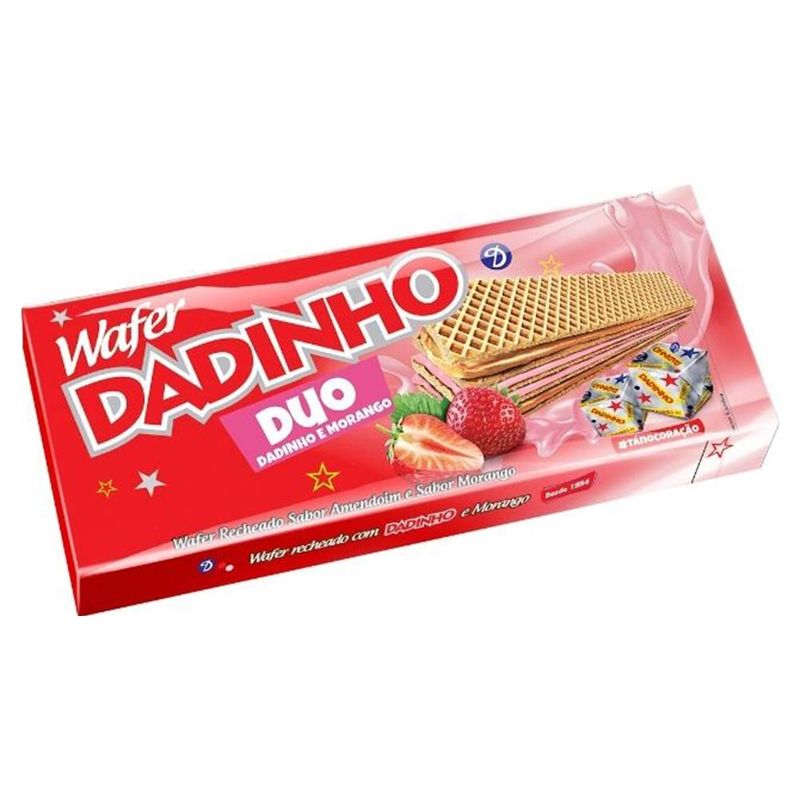 Biscoito-Wafer-Cremoso-Duo-Dadinho-e-Morango-130g---Dizioli