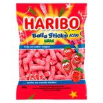 Mini-Bala-de-Gelatina-Sticks-Morango-Acido-80g---Haribo