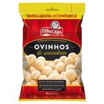 Ovinho-de-Amendoim-400g---Elma-Chips