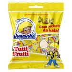 Pirulito-Juquinha-Tutti-Frutti-c-50---Florestal