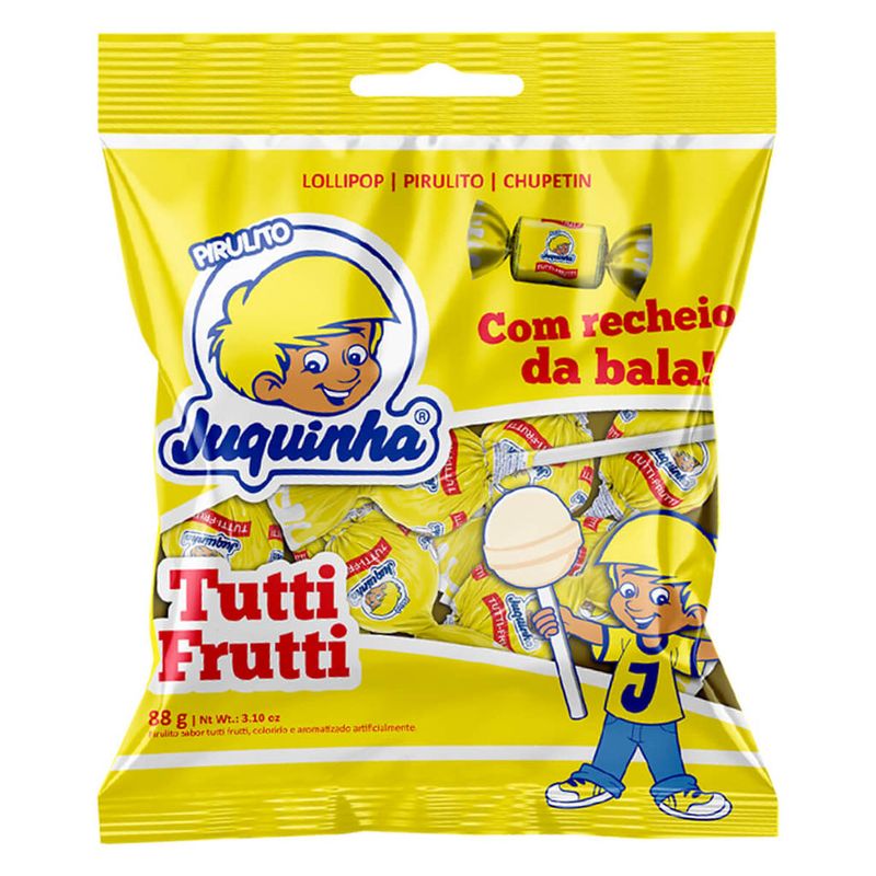Pirulito-Juquinha-Tutti-Frutti-c-50---Florestal