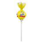 Pirulito-Juquinha-Tutti-Frutti-c-50---Florestal
