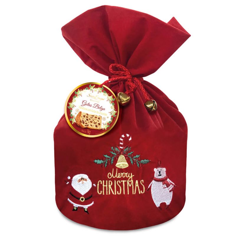 Panettone-Gotas-de-Chocolate-Belga-1kg---Santa-Edwiges