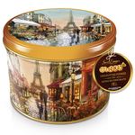 Lata-Biscoitos-Amanteigados-c--Chocolate-200g-Unidade---Santa-Edwiges
