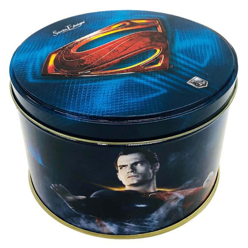 Lata-Mini-Butter-Cookies-Liga-da-Justica-200g---Santa-Edwiges