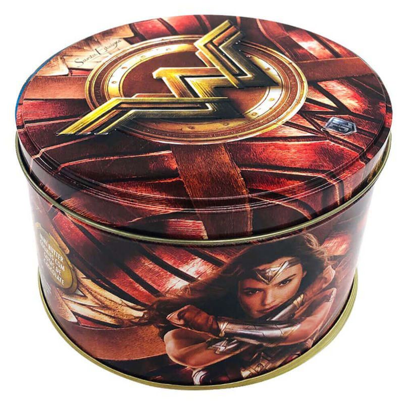 Lata-Mini-Butter-Cookies-Liga-da-Justica-200g---Santa-Edwiges