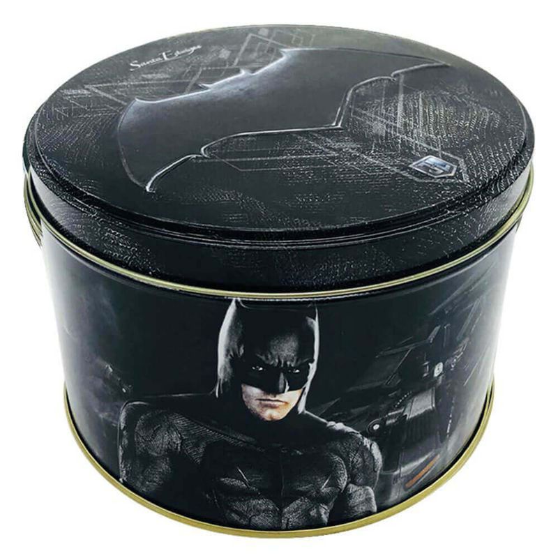 Lata-Mini-Butter-Cookies-Liga-da-Justica-200g---Santa-Edwiges