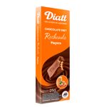 Tablete-de-Chocolate-Recheado-com-Pacoca-Diet-25g---Diatt-