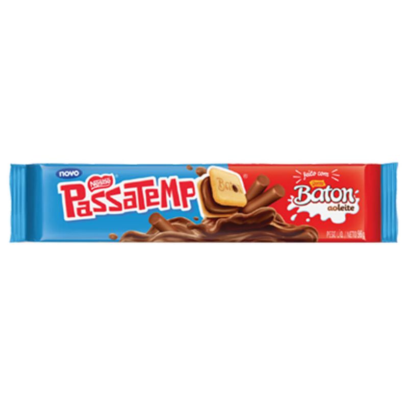 Biscoito-Passatempo-Recheado-Baton-96g---Nestle